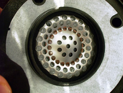 w11jpn_grill_s.jpg (32885 �o�C�g)